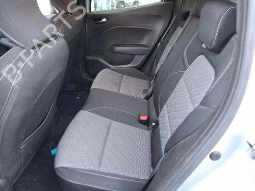 Hinge/Door check strap RENAULT CLIO V (B7_) 1.0 TCe 90 (B7MT) | BP37342105C146 - Image 13