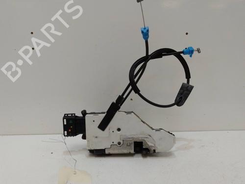 front-right-lock-citroen-c4-picasso-i-mpv-ud_-2006-2007-2008-2009-2010-2011-2012-2013-2014-2015-37322778 main image