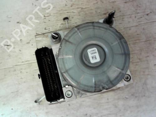 abs-pump-vw-tiguan-5n_-2007-2008-2009-2010-2011-2012-2013-2014-2015-2016-2017-2018-37307549 main image
