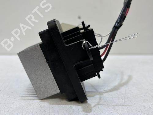 Heater resistor RENAULT TWINGO III (BCM_, BCA_) Z.E: (BCA1) | BP37753823M108 - Image 2