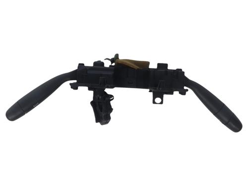 Steering column stalk CITROËN C5 III (RD_) 1.6 HDi 115 (RD9HRA, RD9HLA, RD9HL0) | BP37349205I23 - Image 7