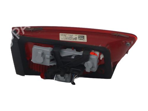 Right tailgate light AUDI A6 C7 Avant (4G5, 4GD) 2.0 TDI | BP37340156C80 - Image 4