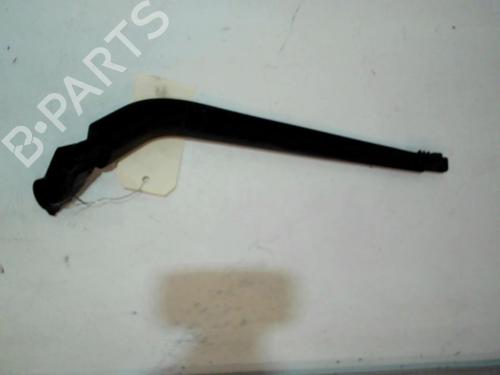 rear-windshield-wiper-arm-toyota-auris-_e15_-2006-2007-2008-2009-2010-2011-2012-2013-37308214 main image