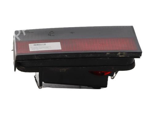 Used Left tailgate light Left tailgate light 37347561 37347561