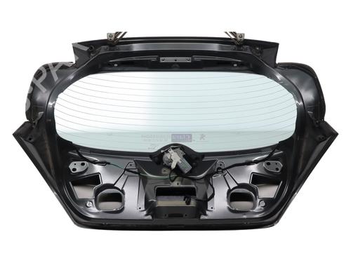 Used Tailgate Tailgate 37622803 37622803
