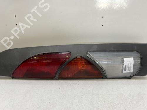 Right taillight RENAULT KANGOO (KC0/1_) 1.6 16V | BP37323043C35 - Image 3