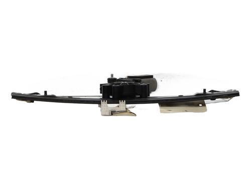 Front right window mechanism FIAT 500 (312_) 1.2 (312AXA1A) | BP37327453C23 - Image 2