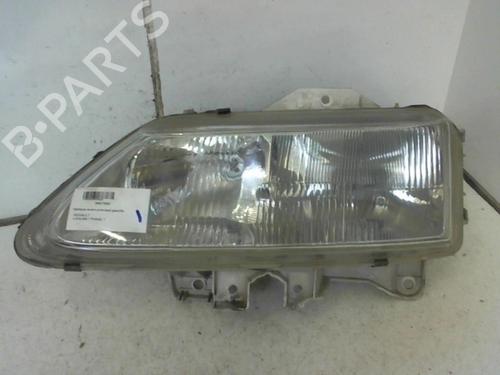 Used Left headlight Left headlight 37298732 37298732