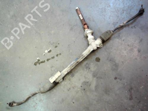 Used Steering rack Steering rack 37618887 37618887
