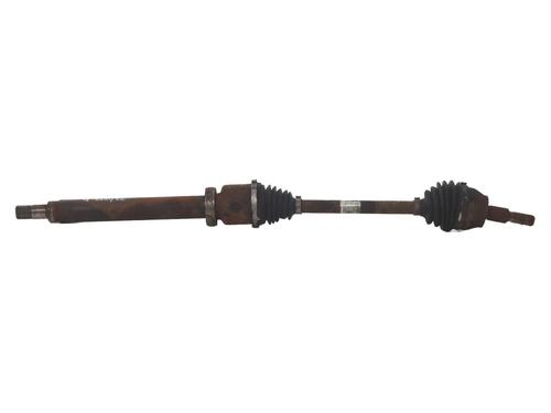 Right front driveshaft FORD C-MAX II (DXA/CB7, DXA/CEU) 1.0 EcoBoost | BP37323220M39 - Image 3