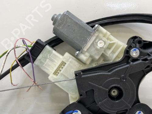 front-right-window-mechanism-citroen-c4-picasso-ii-2013-37322489 main image