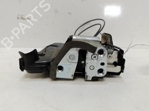 front-right-lock-toyota-rav-4-iii-_a3_-2005-2006-2007-2008-2009-2010-2011-2012-2013-2014-37315995 main image
