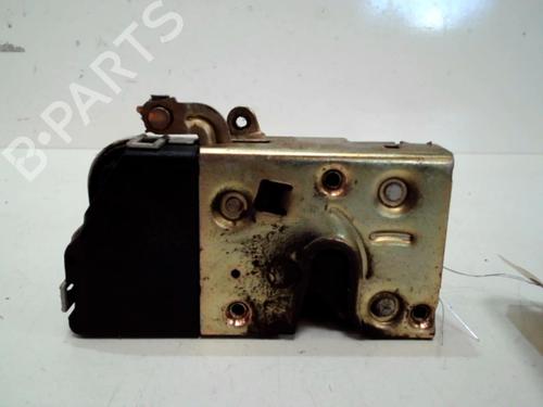 Used Front right lock Front right lock 37310560 37310560
