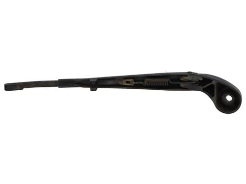 Bagrudeviskerarm BMW X5 (E53) 3.0 d | BP37331904C144 - Image 3