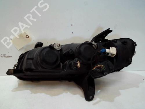 Used Right headlight Right headlight 37311549 37311549