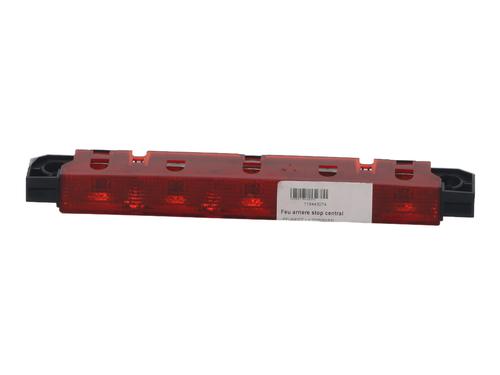 Third brake light PEUGEOT 407 (6D_) 2.0 HDi 135 (6DRHRH, 6DRHRE, 6DRHRG, 6DRHRJ) | BP37340965L11 - Image 5