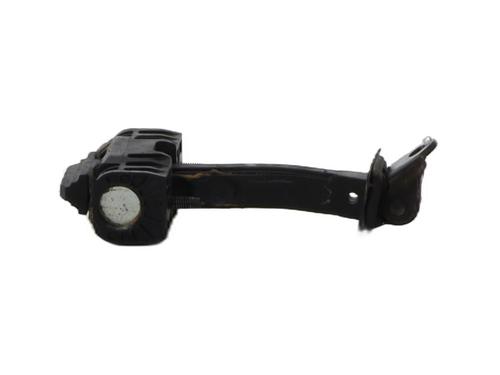 hingedoor-check-strap-peugeot-expert-van-v_-2016-37330229 main image
