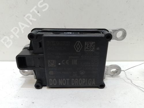 Electronic module RENAULT CLIO V (B7_) 1.0 SCe 75 (B7M5) | BP40509495M83 - Image 3