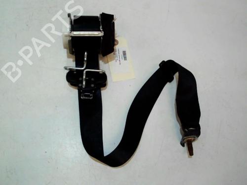 rear-left-seatbelt-ford-s-max-wa6-2006-2007-2008-2009-2010-2011-2012-2013-2014-37311583 main image