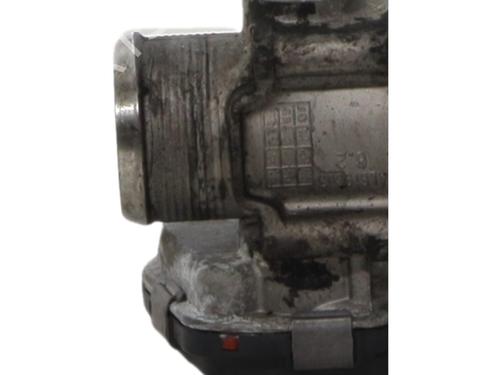Throttle body CITROËN C4 II (NC_) 1.6 HDi 90 | BP39934000M82 - Image 4