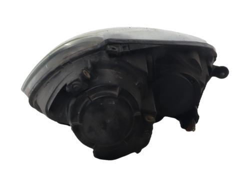 Left headlight VW GOLF V (1K1) 1.9 TDI | BP39972668C28 - Image 4