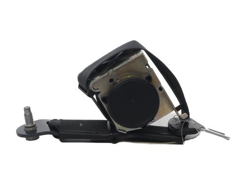 Rear right seatbelt CITROËN DS5 | BP37337421I28 - Image 3