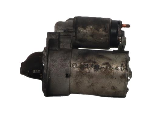 Starter CHEVROLET SPARK (M300) 1.0 | BP39933981M8 - Image 2