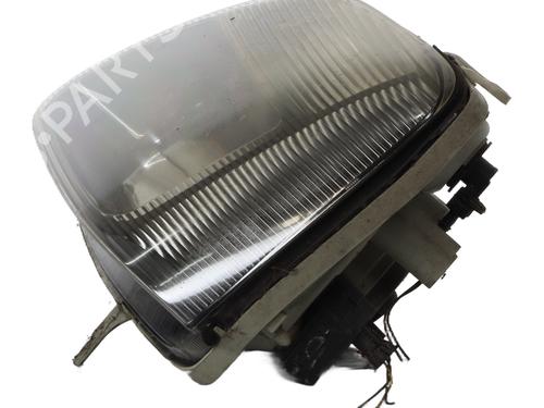 left-headlight-opel-agila-a-h00-2000-2001-2002-2003-2004-2005-2006-2007-37330067 main image