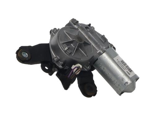 rear-wiper-motor-renault-clio-iv-bh_-2012-2013-2014-2015-2016-2017-2018-2019-2020-2021-37344572 main image