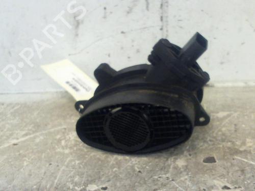 Used Mass air flow sensor Mass air flow sensor 37304119 37304119