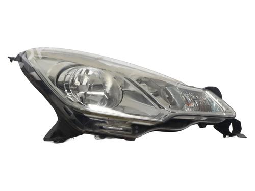 Used Right headlight Right headlight 37339971 37339971