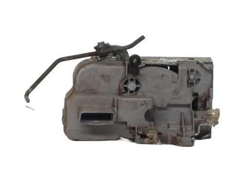 Used Front left lock Front left lock 37338794 37338794