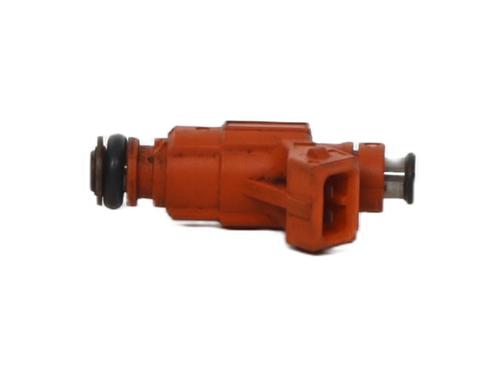 Injector PEUGEOT 206 CC (2D) | BP37329010M100 - Image 3
