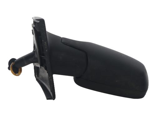 left-mirror-renault-clio-iii-br01-cr01-2005-2006-2007-2008-2009-2010-2011-2012-2013-2014-37340447 main image