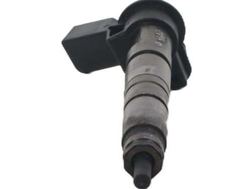 Injector BMW X3 (F25) xDrive 35 d | BP37342292M100 - Image 4