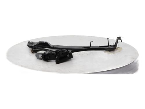 rear-right-window-mechanism-seat-ibiza-iv-6j5-6p1-2008-2009-2010-2011-2012-2013-2014-2015-2016-2017-37332181 main image