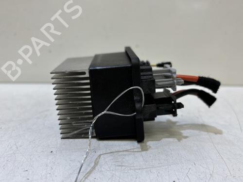 Heater resistor RENAULT ZOE (BFM_) ZOE | BP37753876M108 - Image 2
