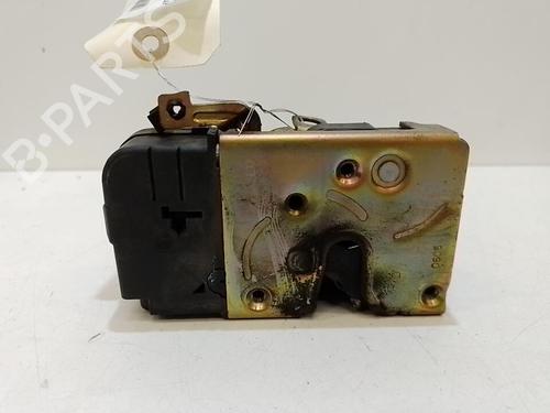 front-right-lock-peugeot-206-sw-2ek-2002-37318024 main image