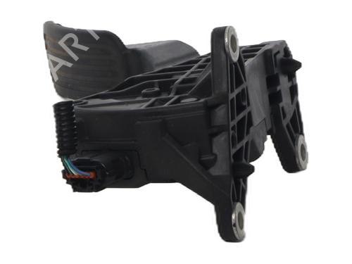 Electronic module TOYOTA YARIS (_P21_, _PA1_, _PH1_) 1.5 Hybrid (MXPH10, MXPH11) | BP37753080M83 - Image 5