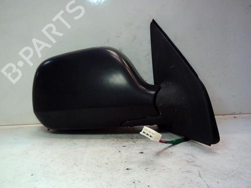 Used Right mirror Right mirror 37304836 37304836
