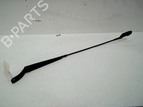 front-windshield-wiper-arm-peugeot-208-i-ca_-cc_-2012-2013-2014-2015-2016-2017-2018-2019-2020-2021-37311256 main image