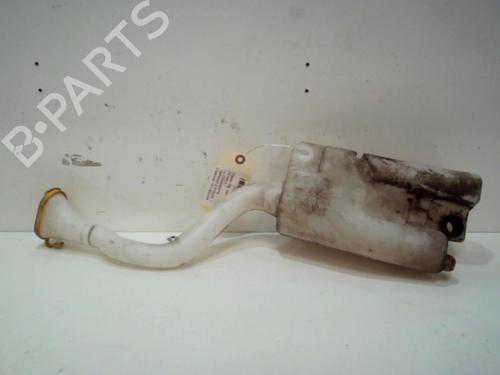 Sprinklertank Sprinklertank 37619454 37619454