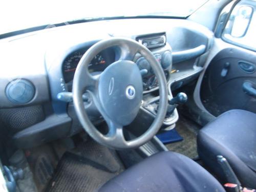 - Image 5