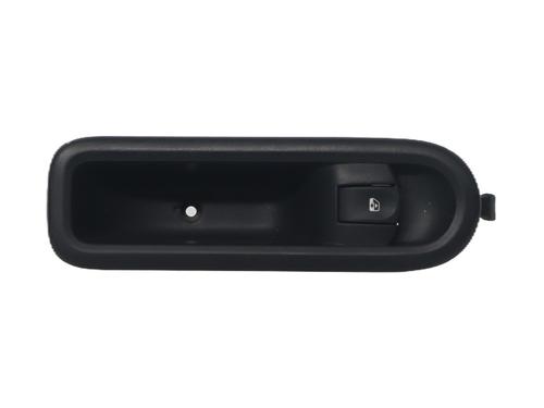 Right front window switch RENAULT CLIO III (BR0/1, CR0/1) 1.2 16V (BR02, BR0J, BR11, CR02, CR0J, CR11) | BP37347247I26 - Image 4