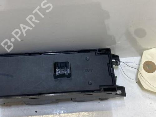 Left front window switch FORD MONDEO IV (BA7) | BP37306558I27 - Image 3