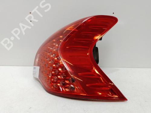 Used Right taillight Right taillight 37322339 37322339