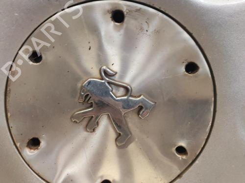 Used Rim Rim 39629715 39629715