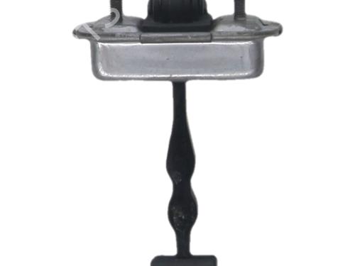 hingedoor-check-strap-peugeot-208-i-ca_-cc_-2012-2013-2014-2015-2016-2017-2018-2019-2020-2021-37349652 main image