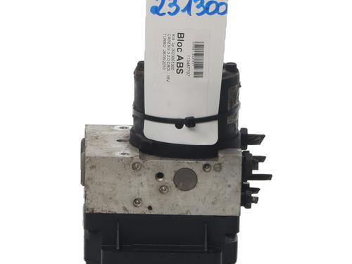 ABS pump KIA CARENS III MPV (UN) 2.0 CRDi 115 | BP37337946M43 - Image 3