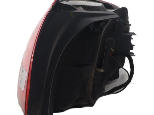 Used Left taillight Left taillight 37343081 37343081